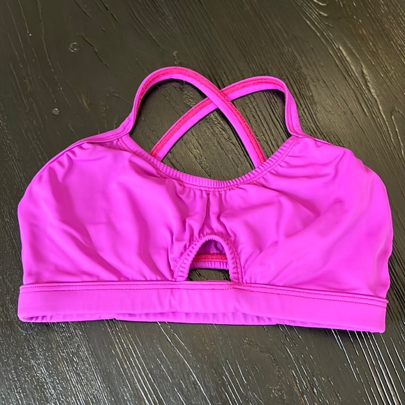 Second Skin Dancewear Costumes Second Skin Dancewear Top Poshmark